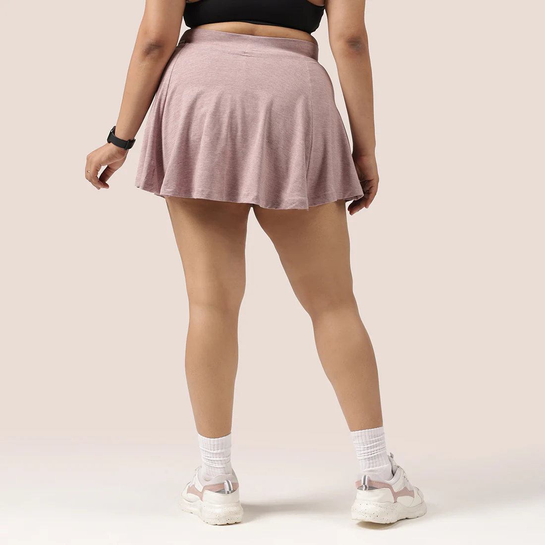 AirMelt™ Skort - Image 51