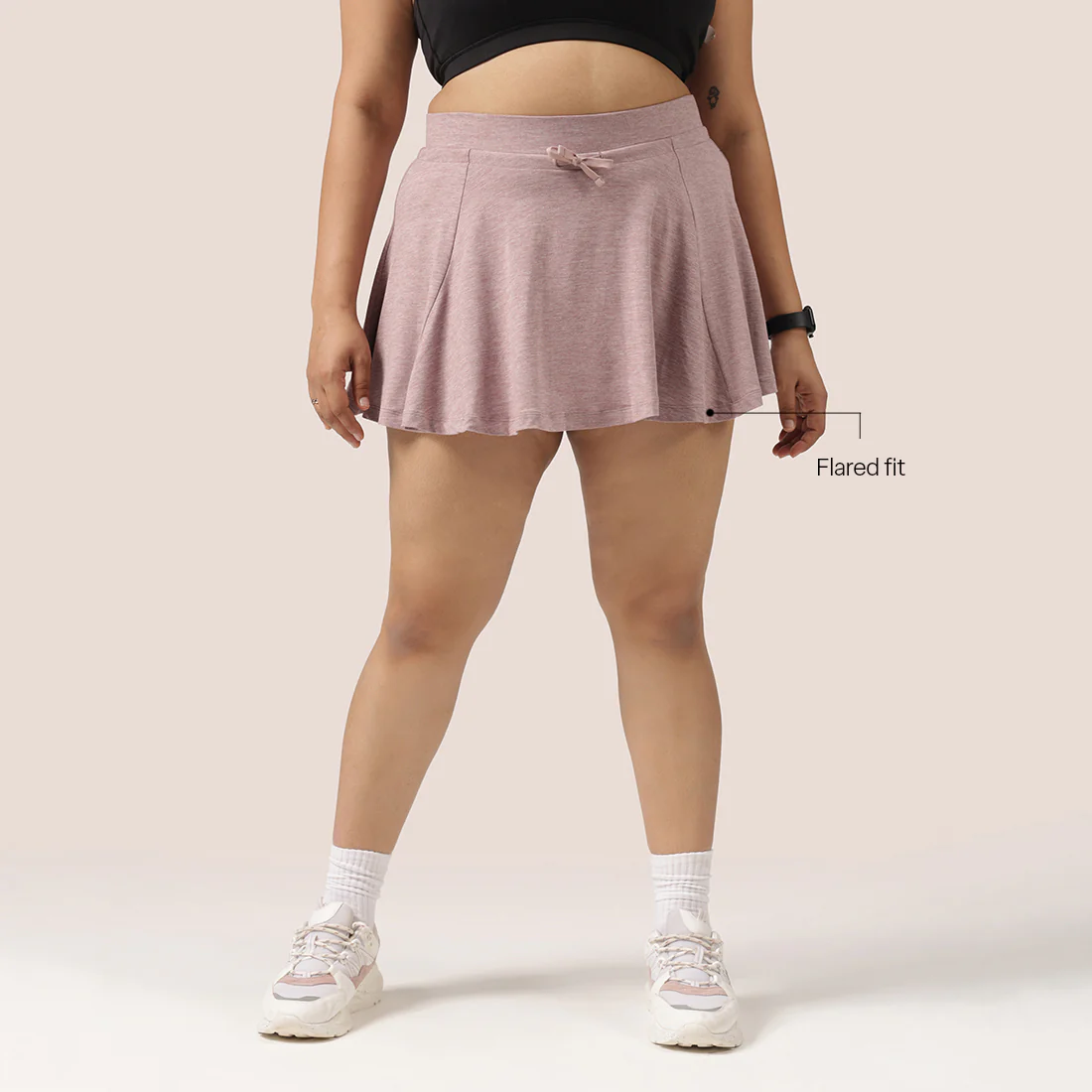 AirMelt™ Skort - Image 52