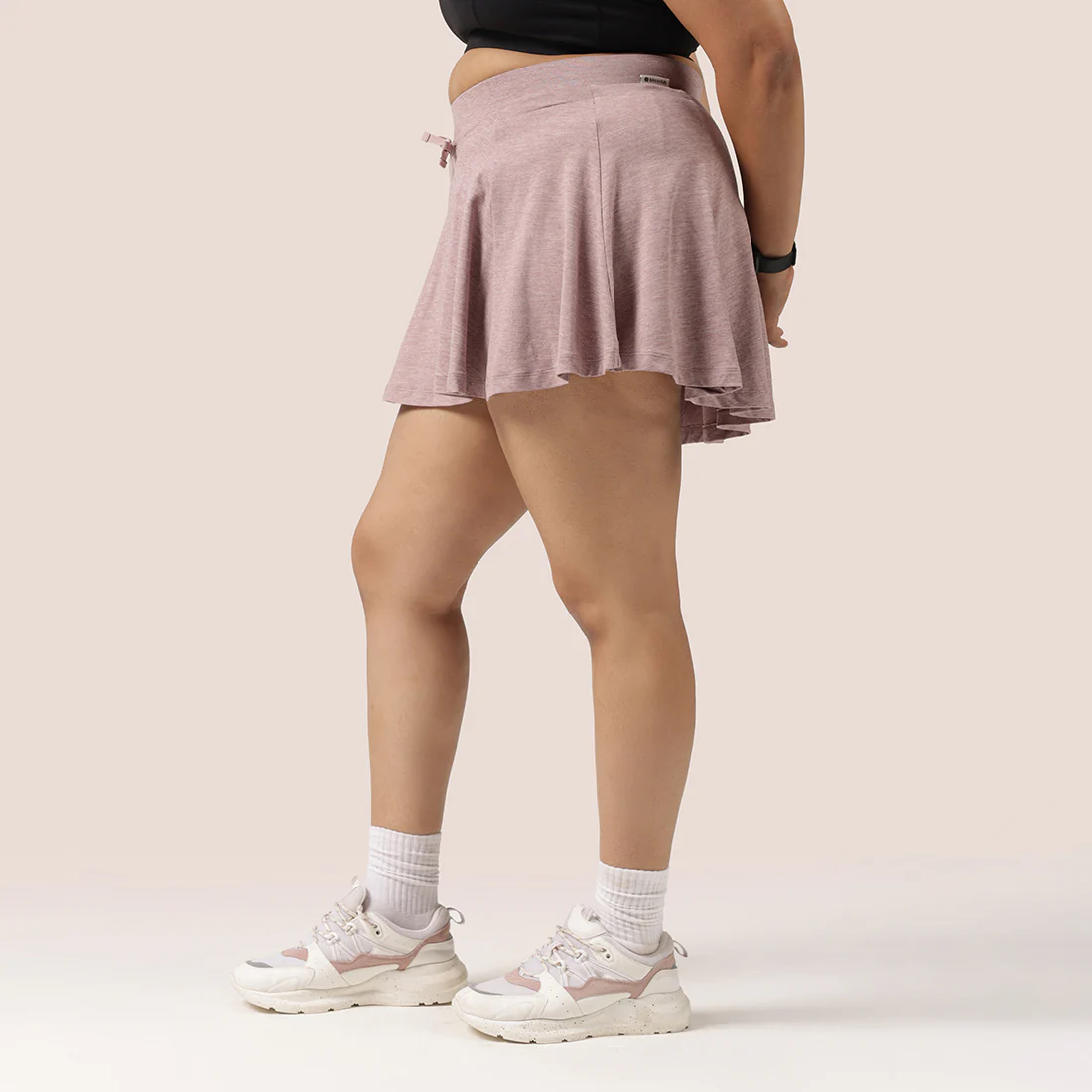 AirMelt™ Skort - Image 54