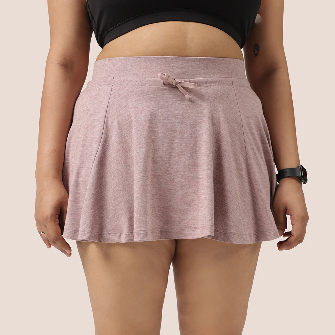 AirMelt™ Skort - Image 55