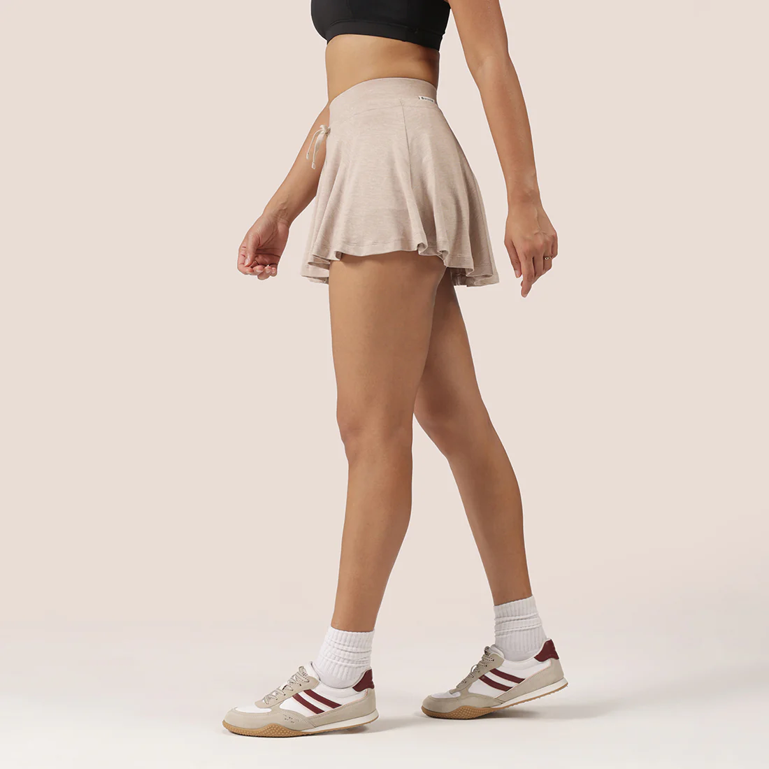 AirMelt™ Skort - Image 6