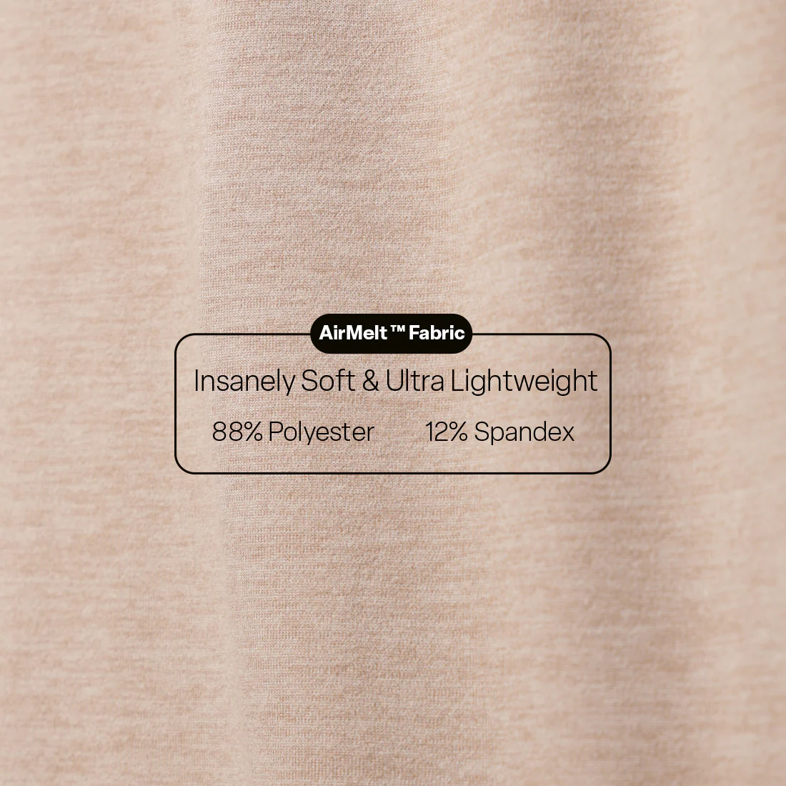 AirMelt™ Skort - Image 8