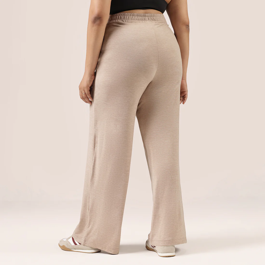 AirMelt™ Wide Leg Pants - Image 18