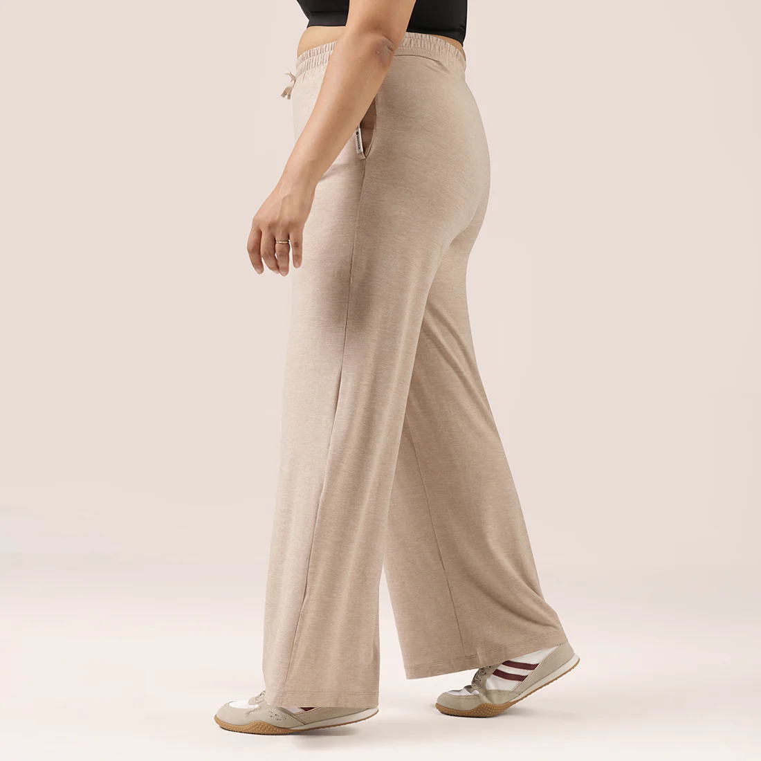 AirMelt™ Wide Leg Pants - Image 21