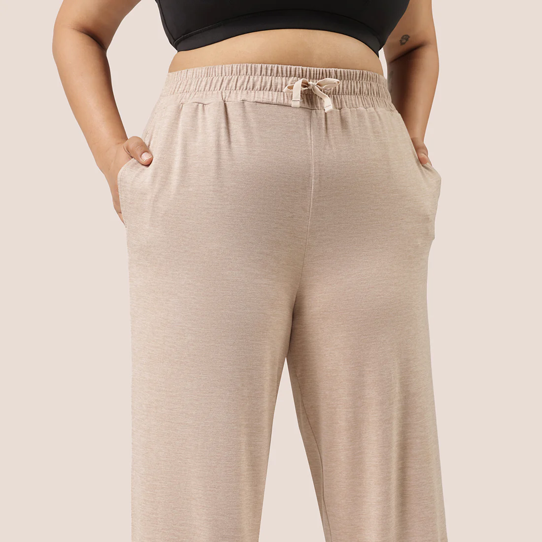 AirMelt™ Wide Leg Pants - Image 22