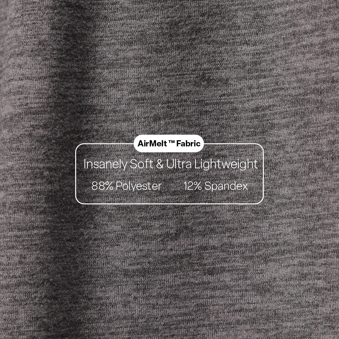 AirMelt™ Wide Leg Pants - Image 23