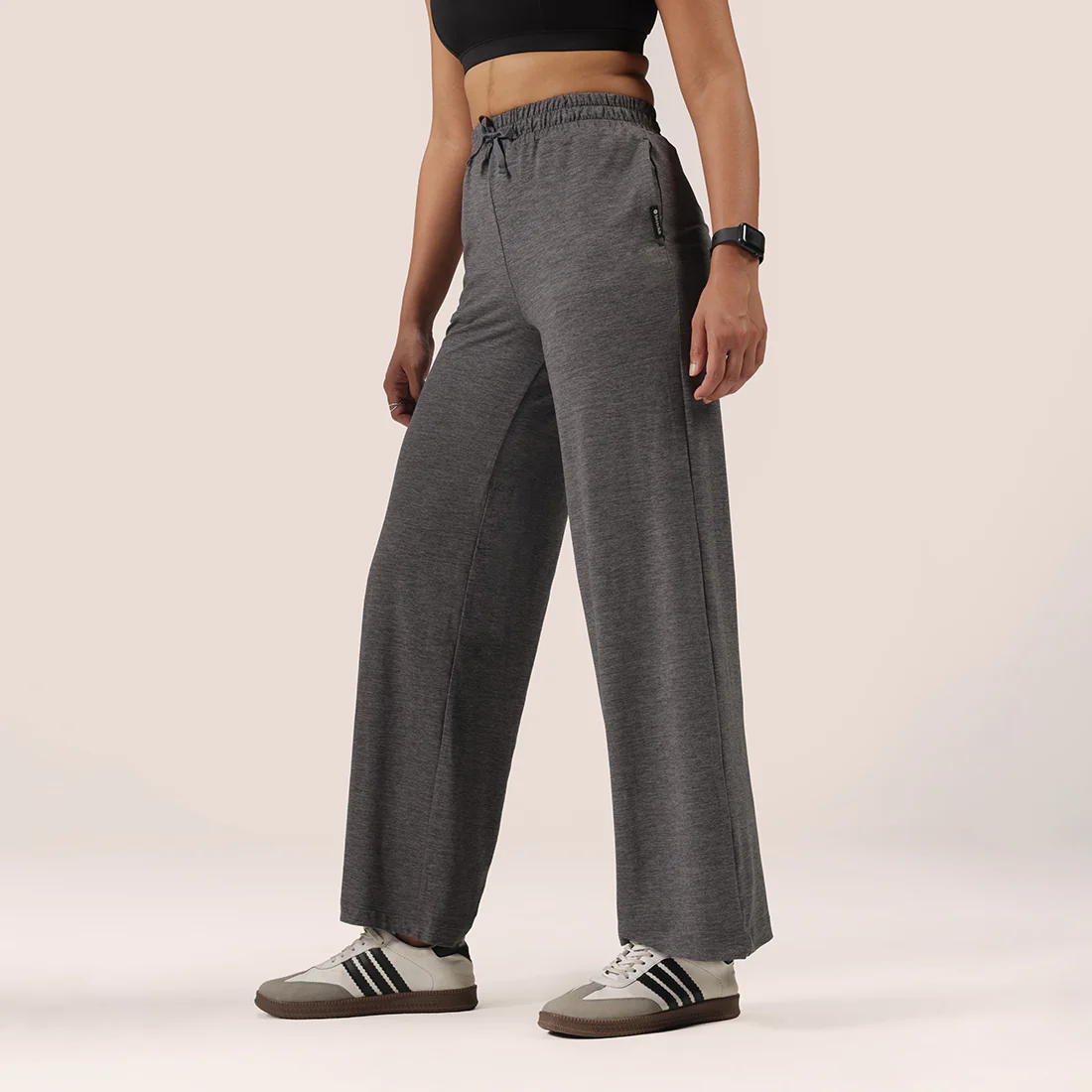 AirMelt™ Wide Leg Pants - Image 26