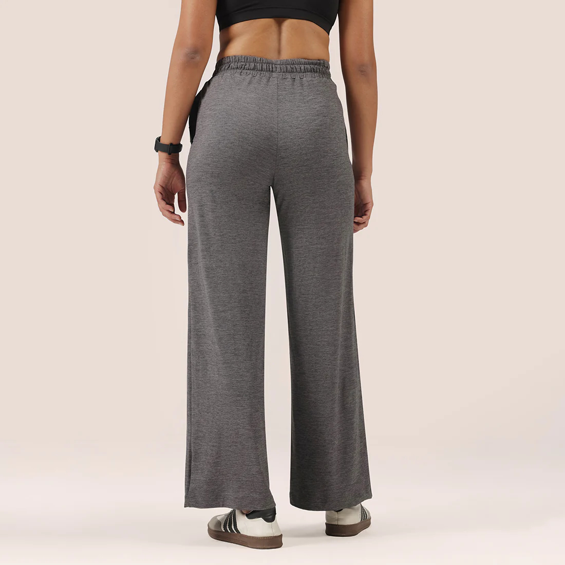 AirMelt™ Wide Leg Pants - Image 27