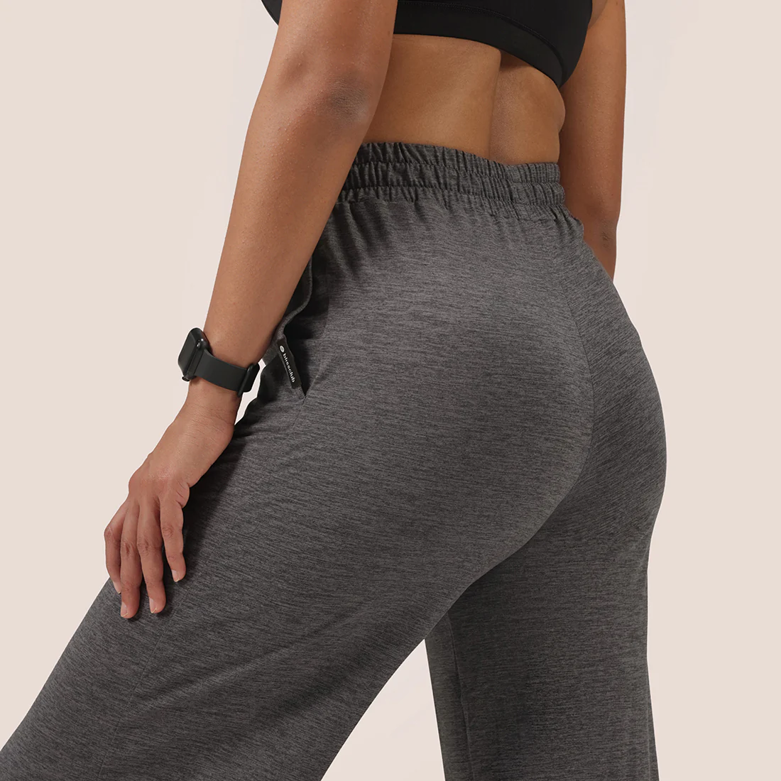 AirMelt™ Wide Leg Pants - Image 28