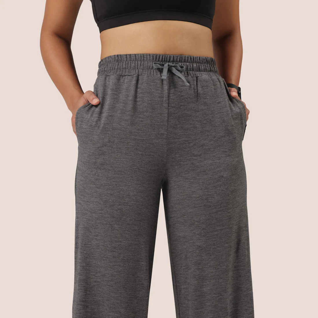 AirMelt™ Wide Leg Pants - Image 29