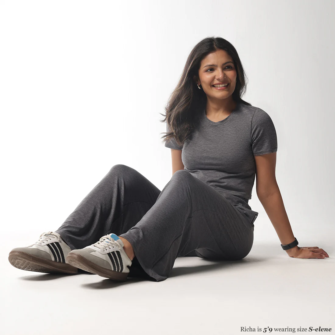 AirMelt™ Wide Leg Pants - Image 31