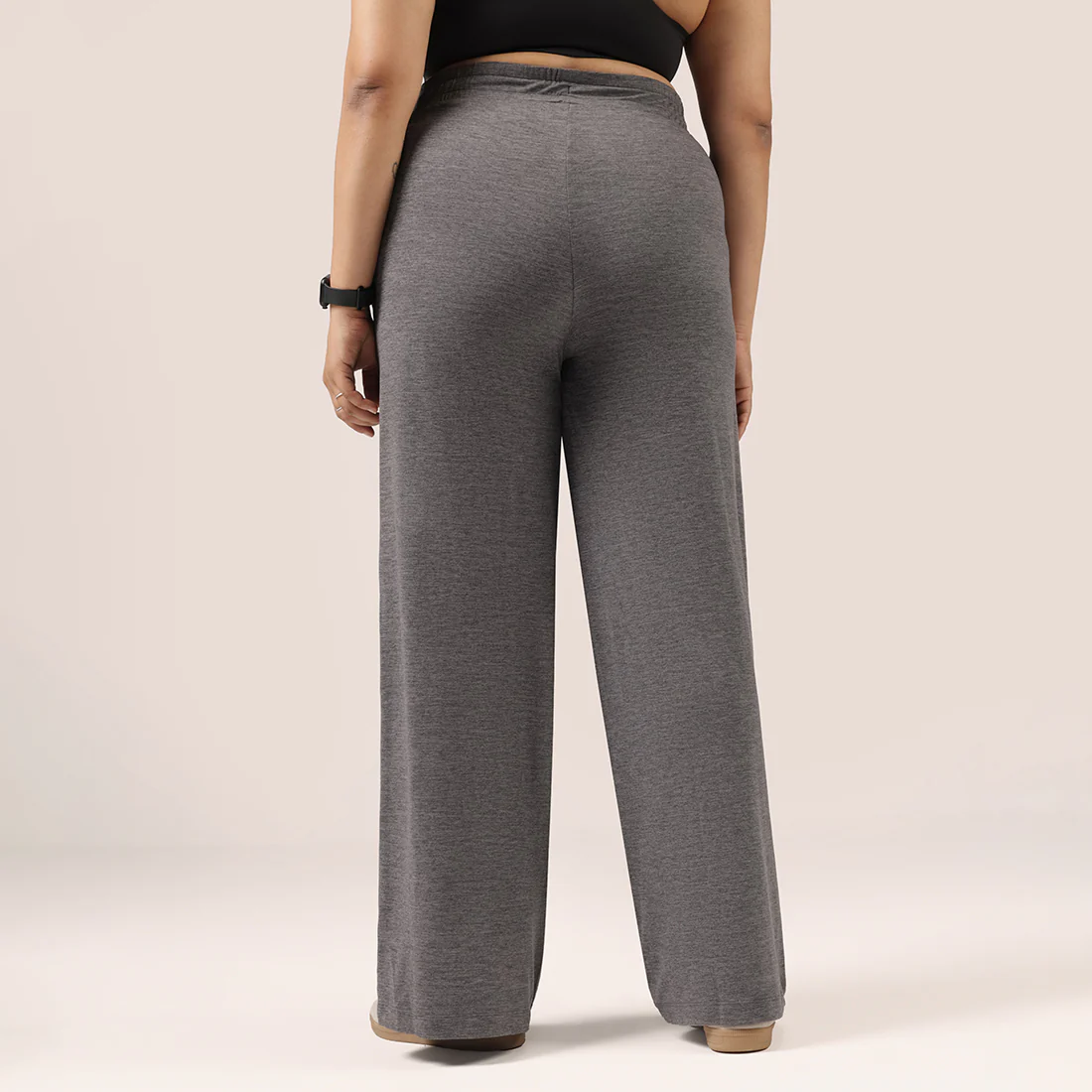 AirMelt™ Wide Leg Pants - Image 33