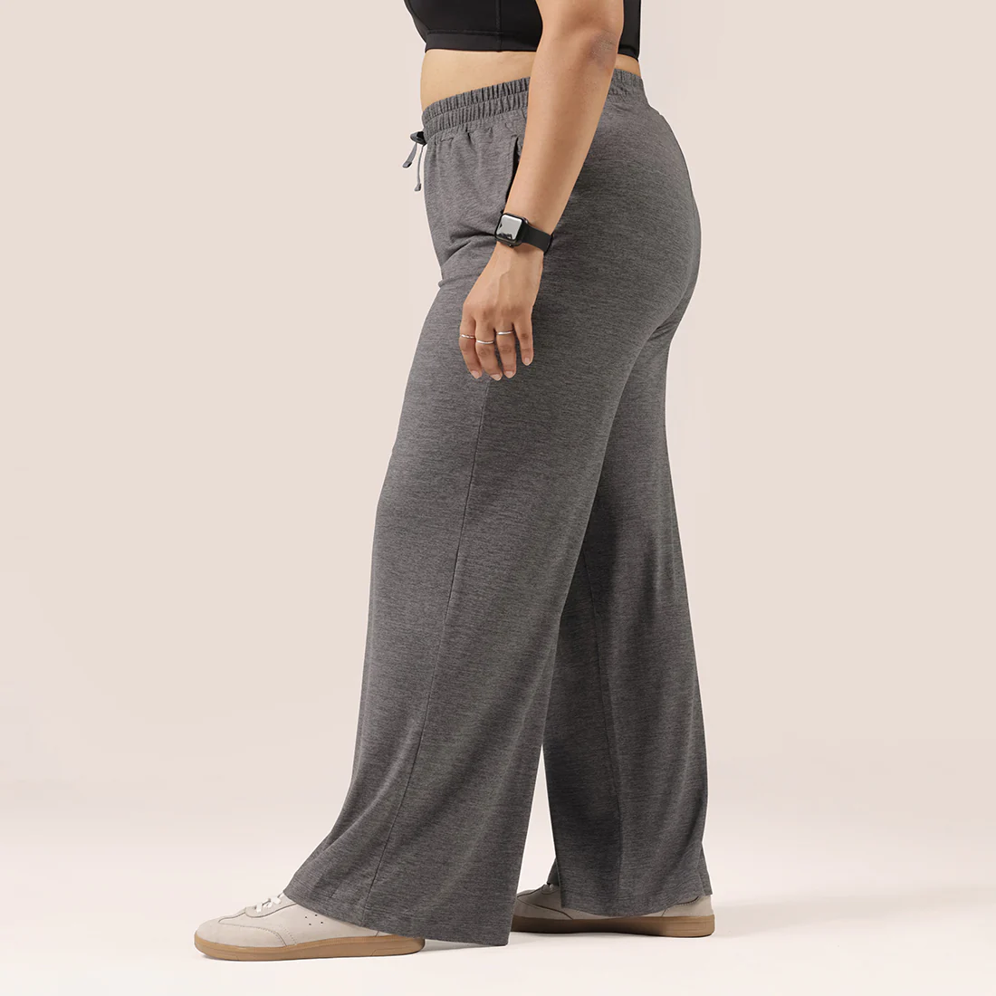 AirMelt™ Wide Leg Pants - Image 37