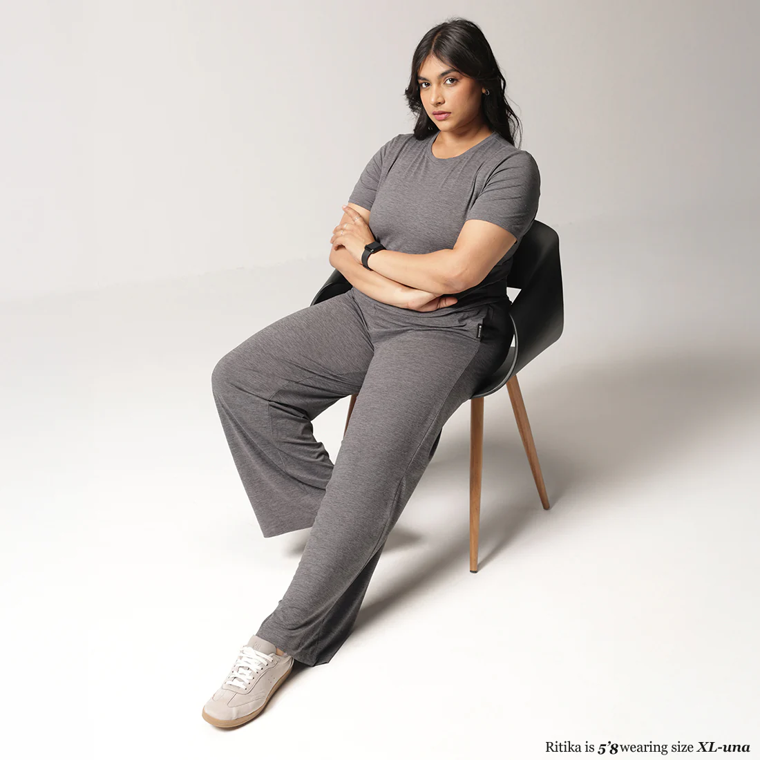 AirMelt™ Wide Leg Pants - Image 40