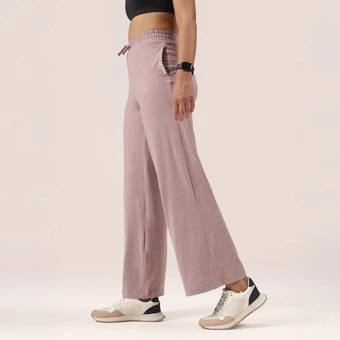 AirMelt™ Wide Leg Pants - Image 53