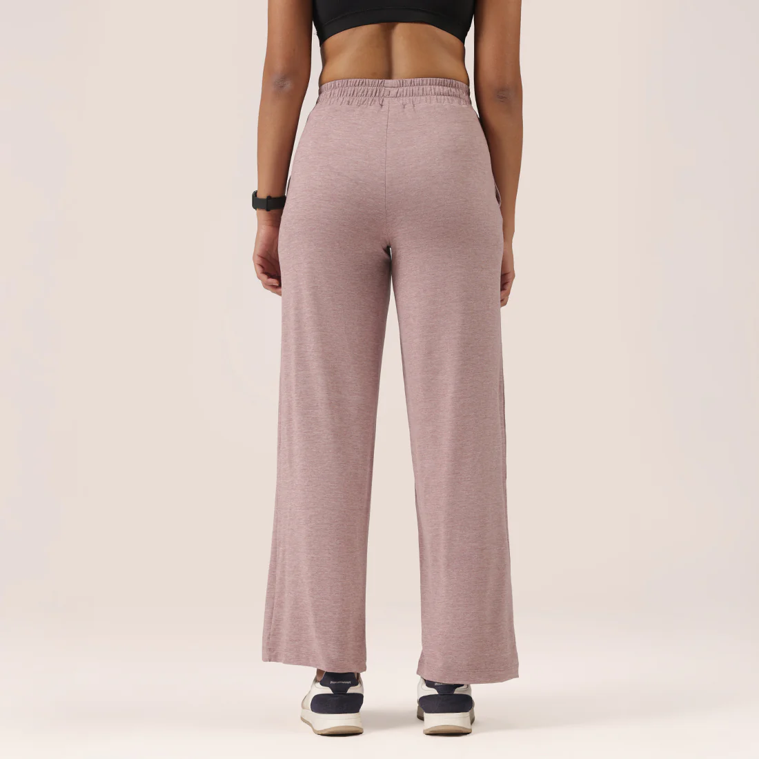 AirMelt™ Wide Leg Pants - Image 54