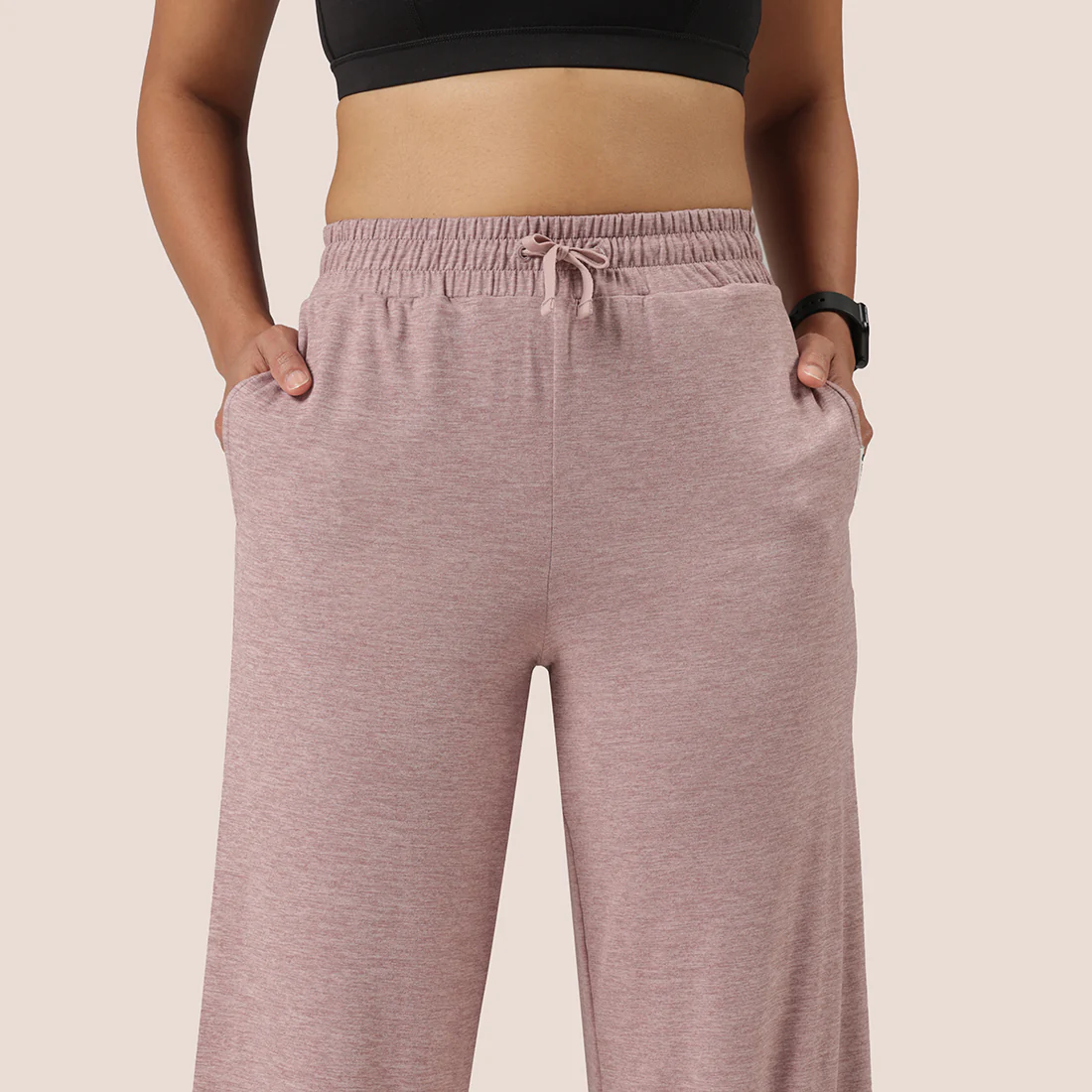 AirMelt™ Wide Leg Pants - Image 55