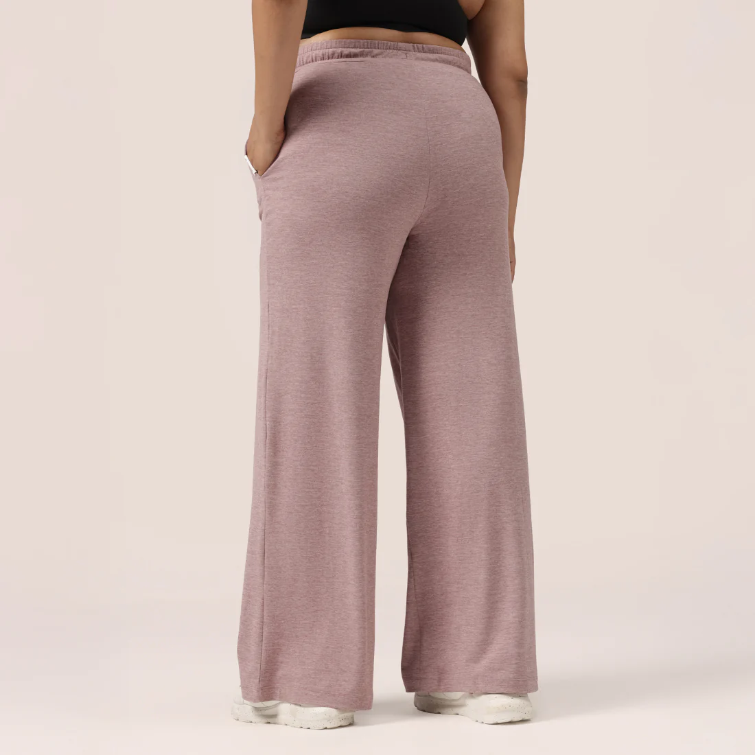 AirMelt™ Wide Leg Pants - Image 58