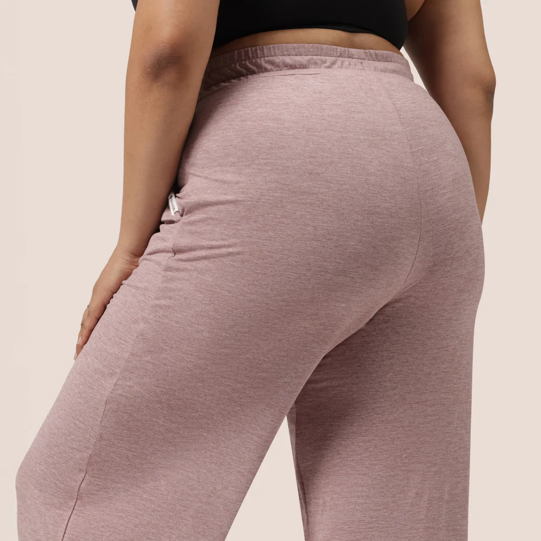 AirMelt™ Wide Leg Pants - Image 59