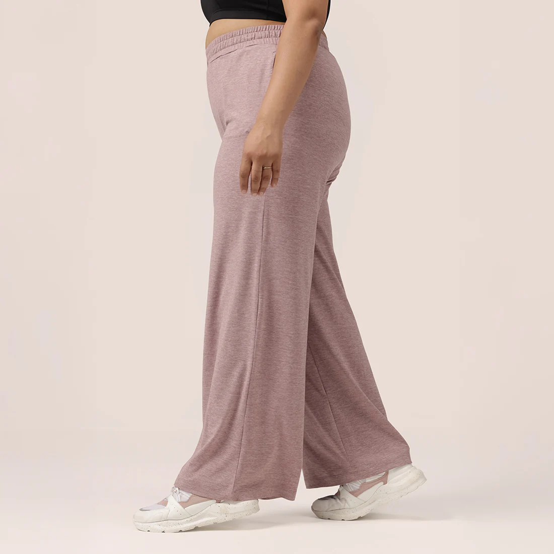 AirMelt™ Wide Leg Pants - Image 62