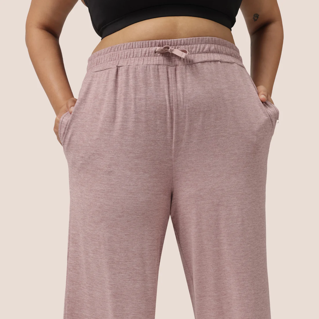 AirMelt™ Wide Leg Pants - Image 63