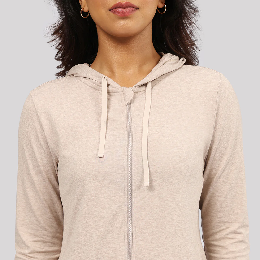 AirMelt ™ Zippered Jacket - Image 14