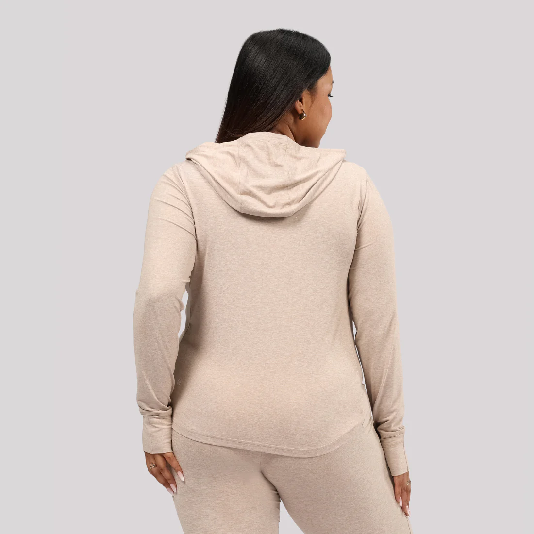 AirMelt ™ Zippered Jacket - Image 22