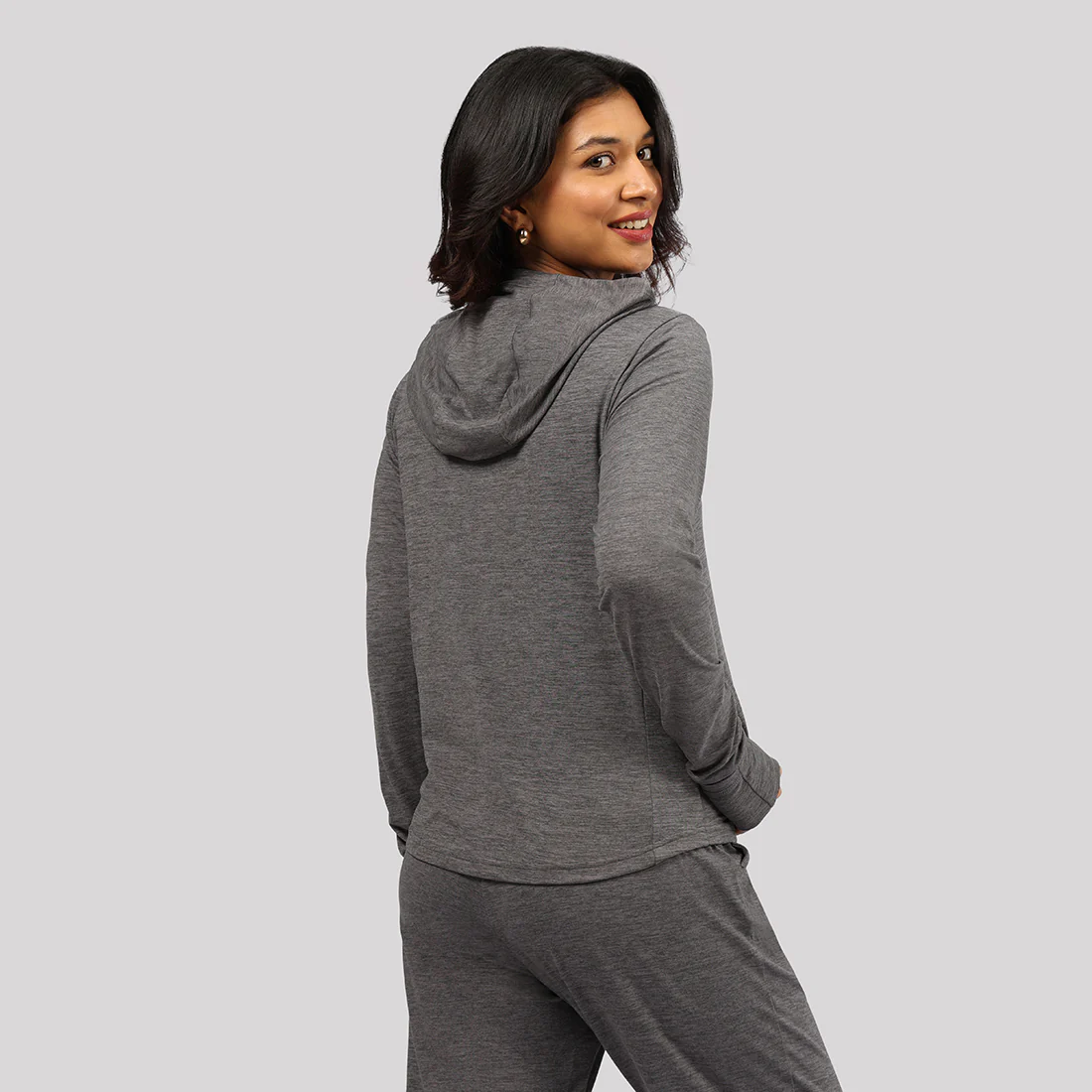 AirMelt ™ Zippered Jacket - Image 31