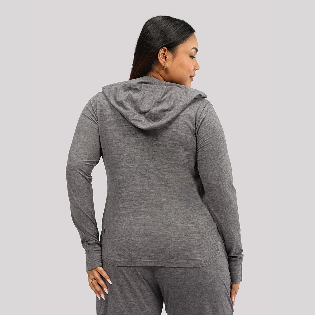 AirMelt ™ Zippered Jacket - Image 46