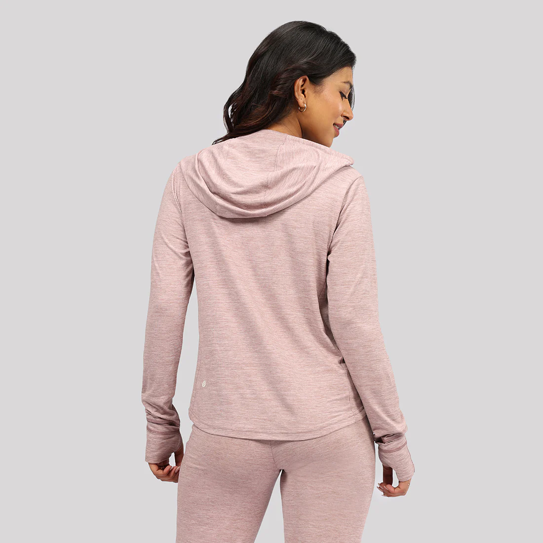 AirMelt ™ Zippered Jacket - Image 57