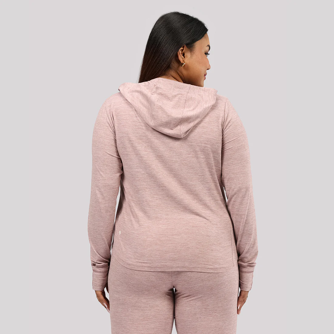 AirMelt ™ Zippered Jacket - Image 71