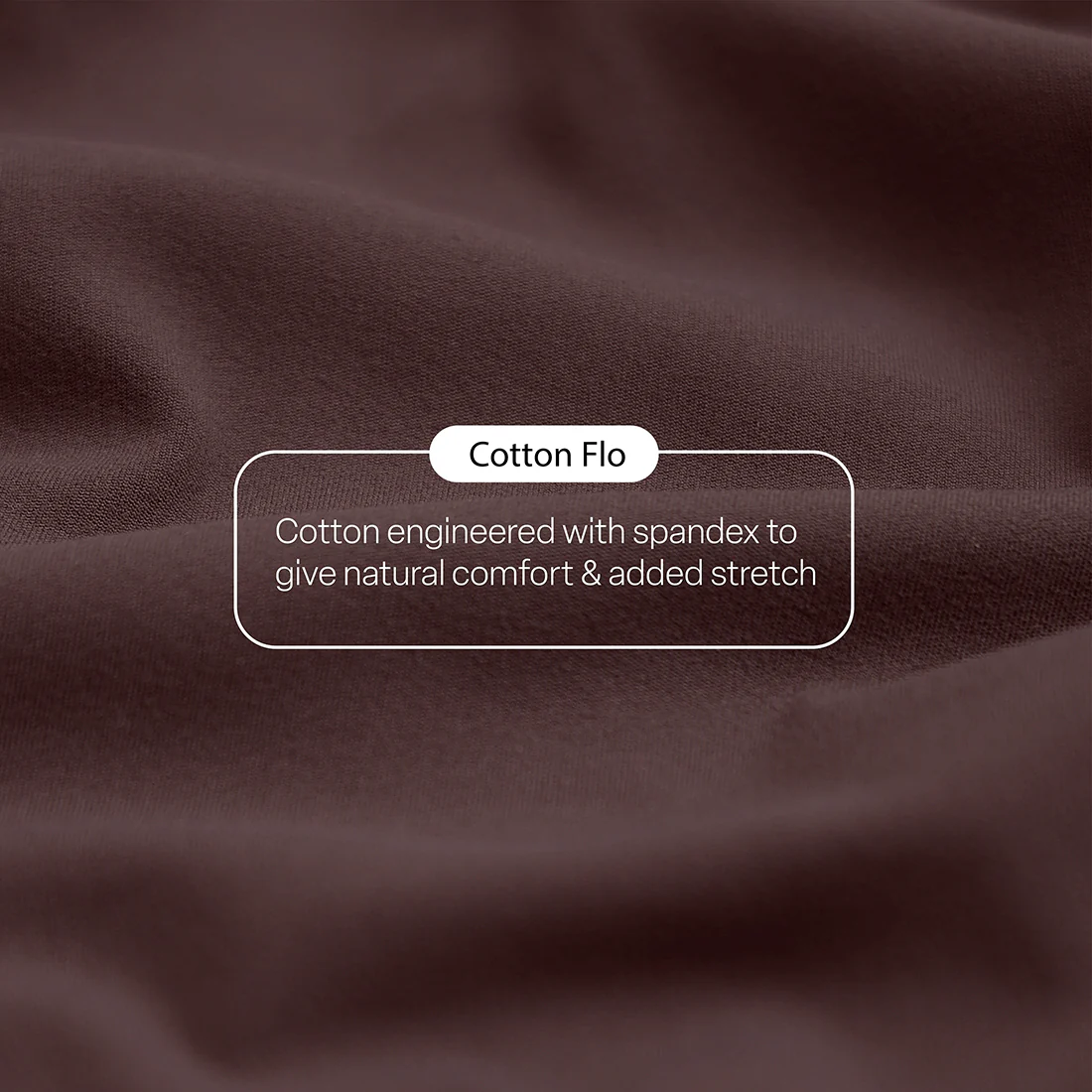 AM:PM Cotton Straight Pants - Image 119