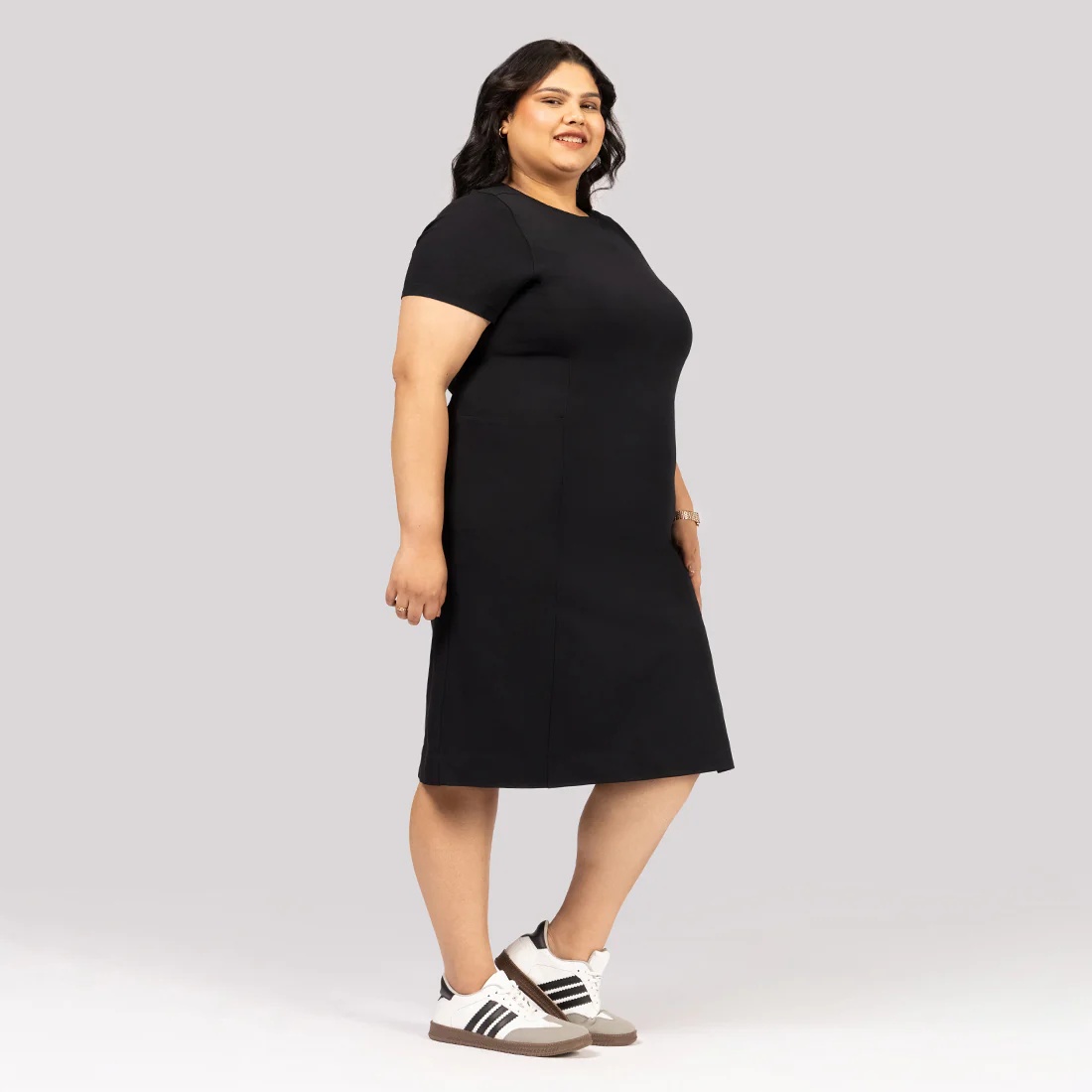 AM:PM Dress - Image 10