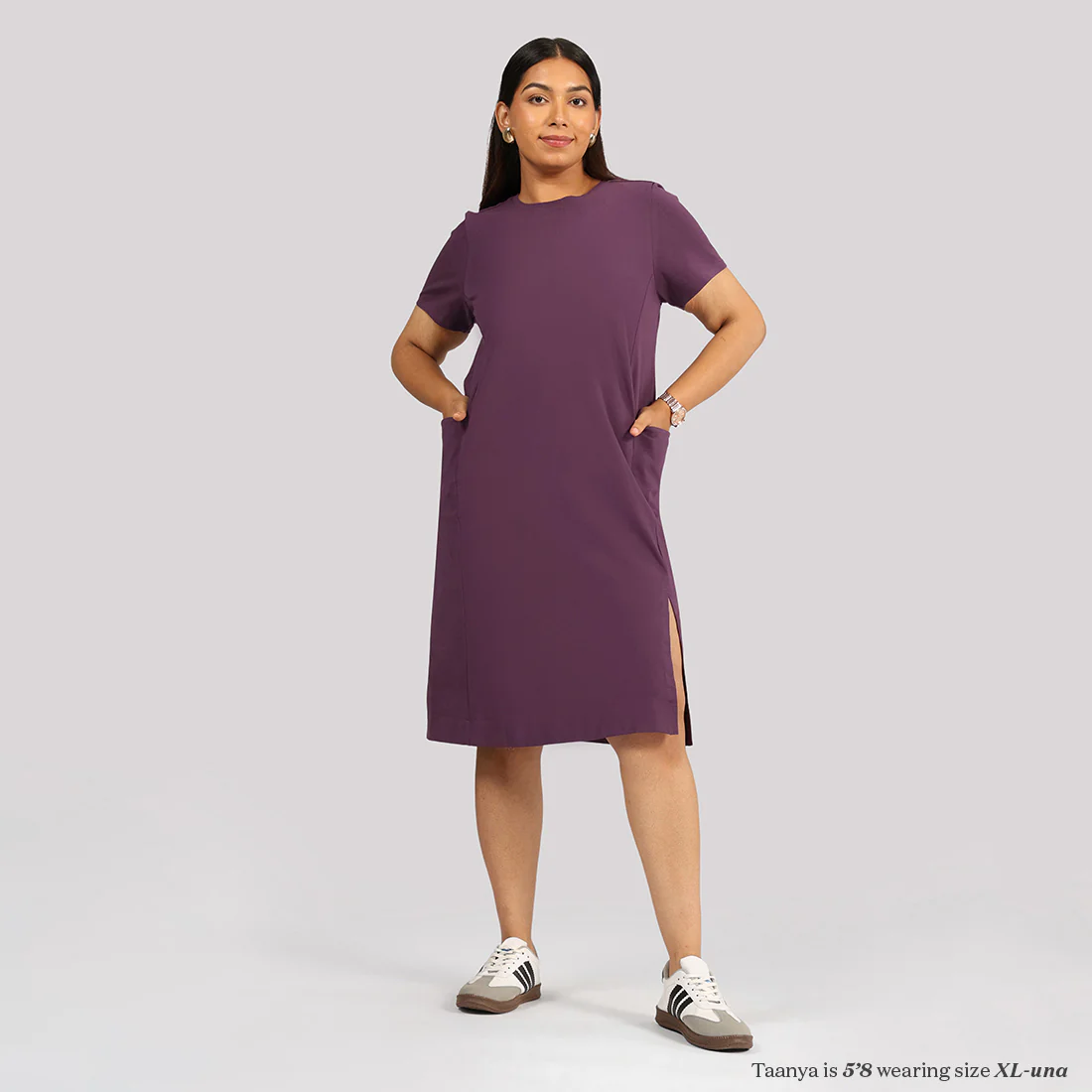 AM:PM Dress - Image 100