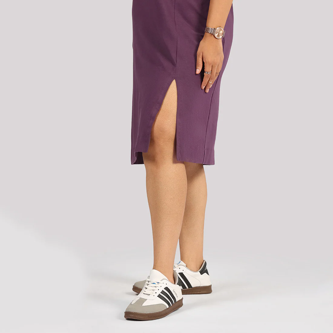 AM:PM Dress - Image 102