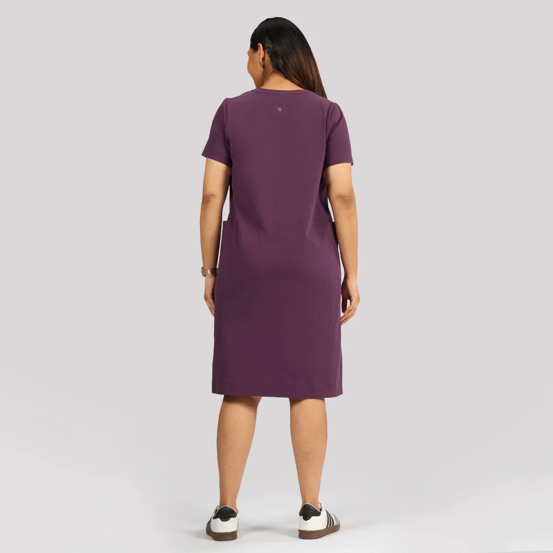AM:PM Dress - Image 104