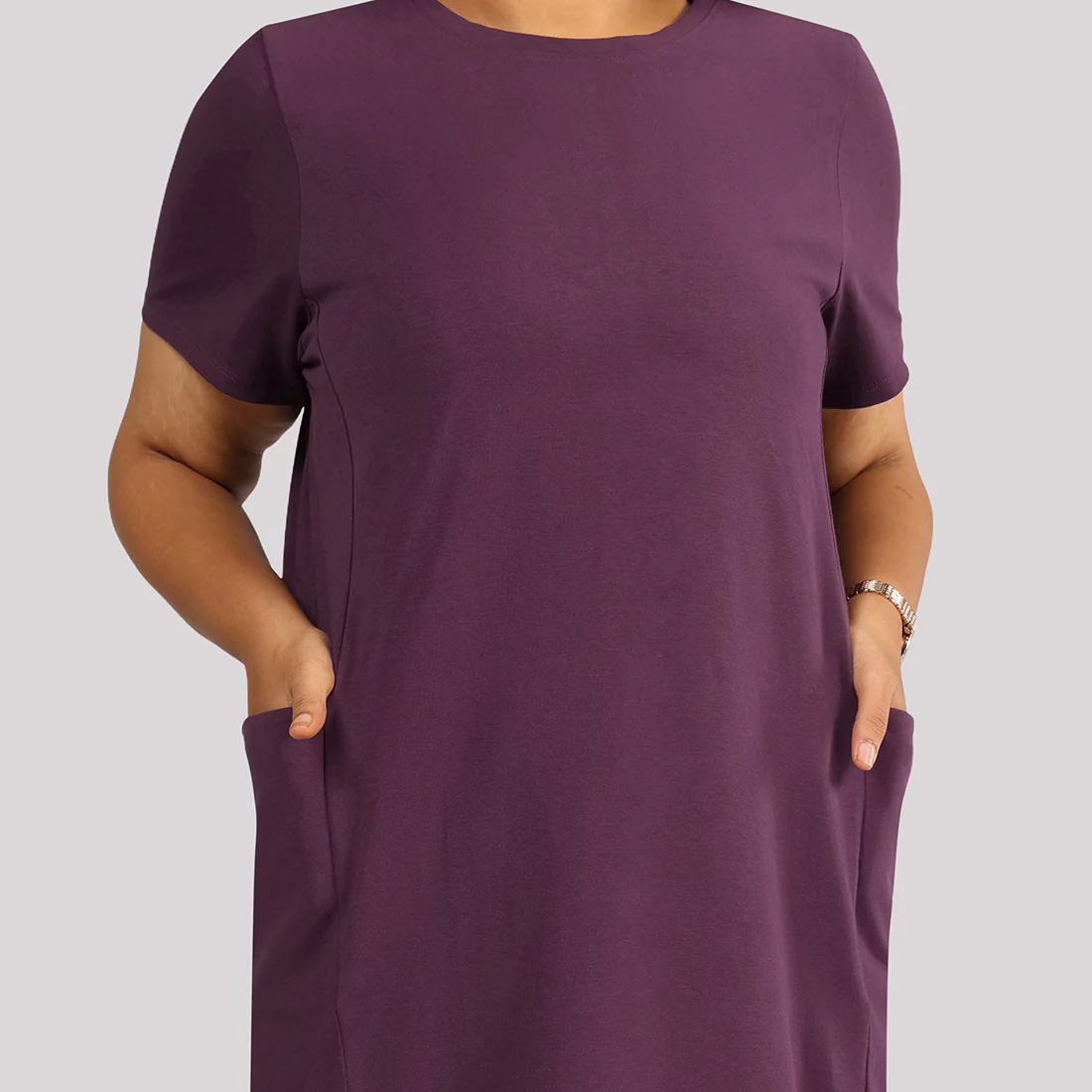 AM:PM Dress - Image 105
