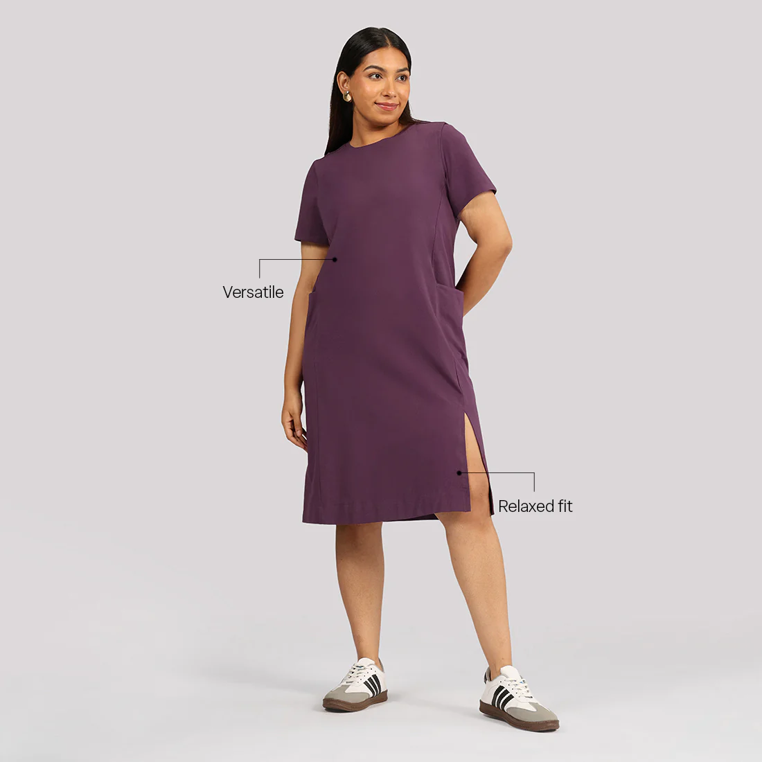 AM:PM Dress - Image 106