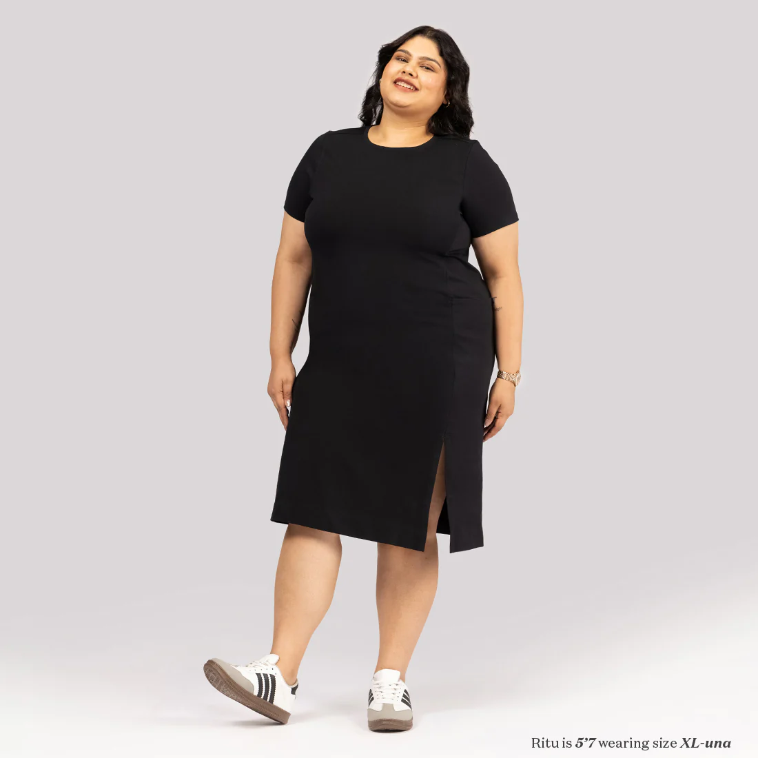 AM:PM Dress - Image 11