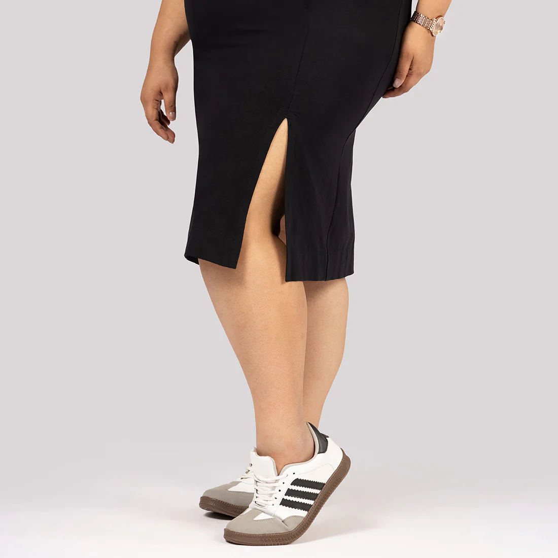 AM:PM Dress - Image 13