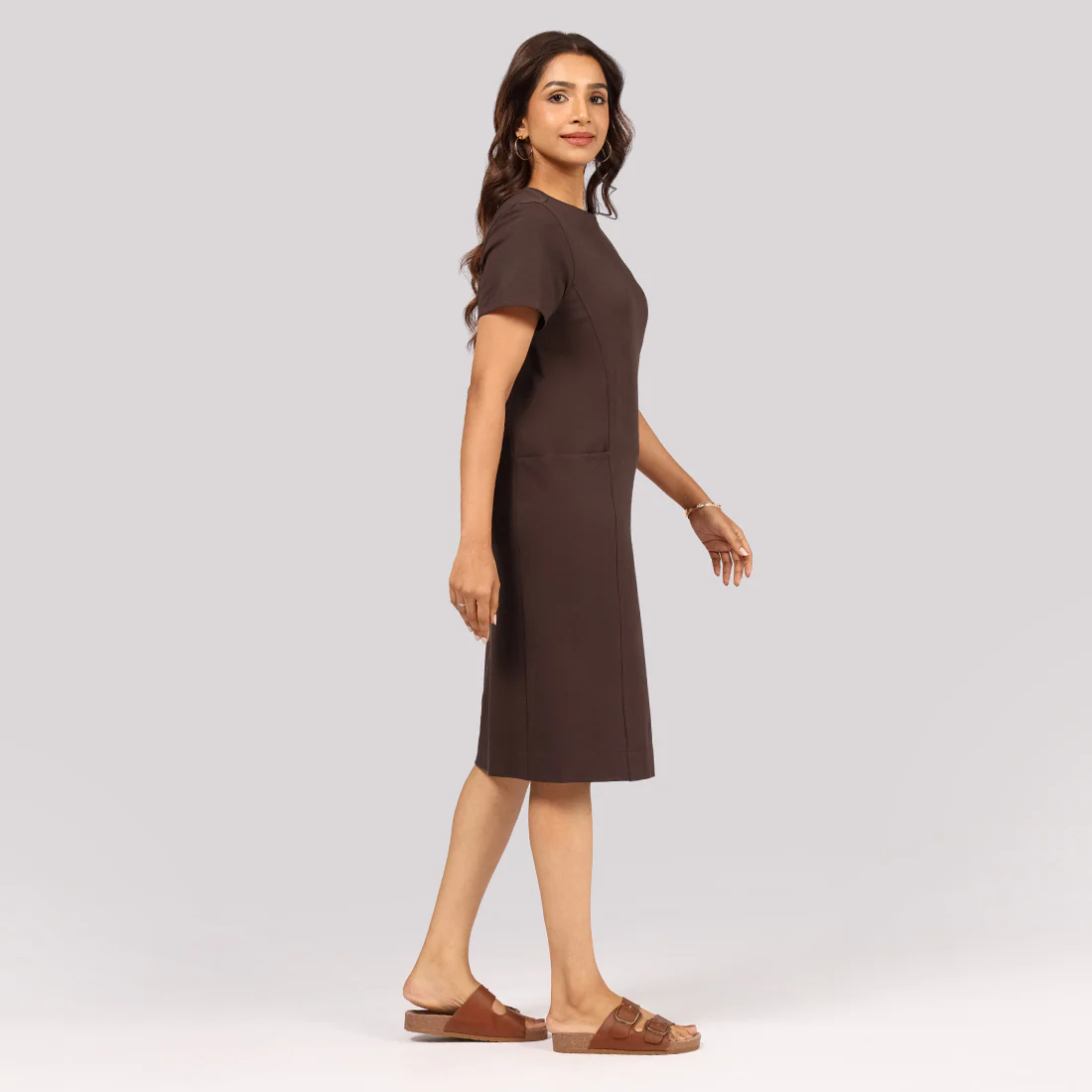 AM:PM Dress - Image 17