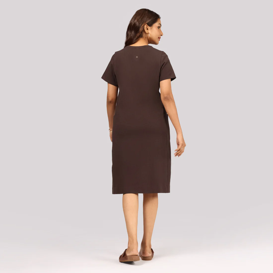 AM:PM Dress - Image 18