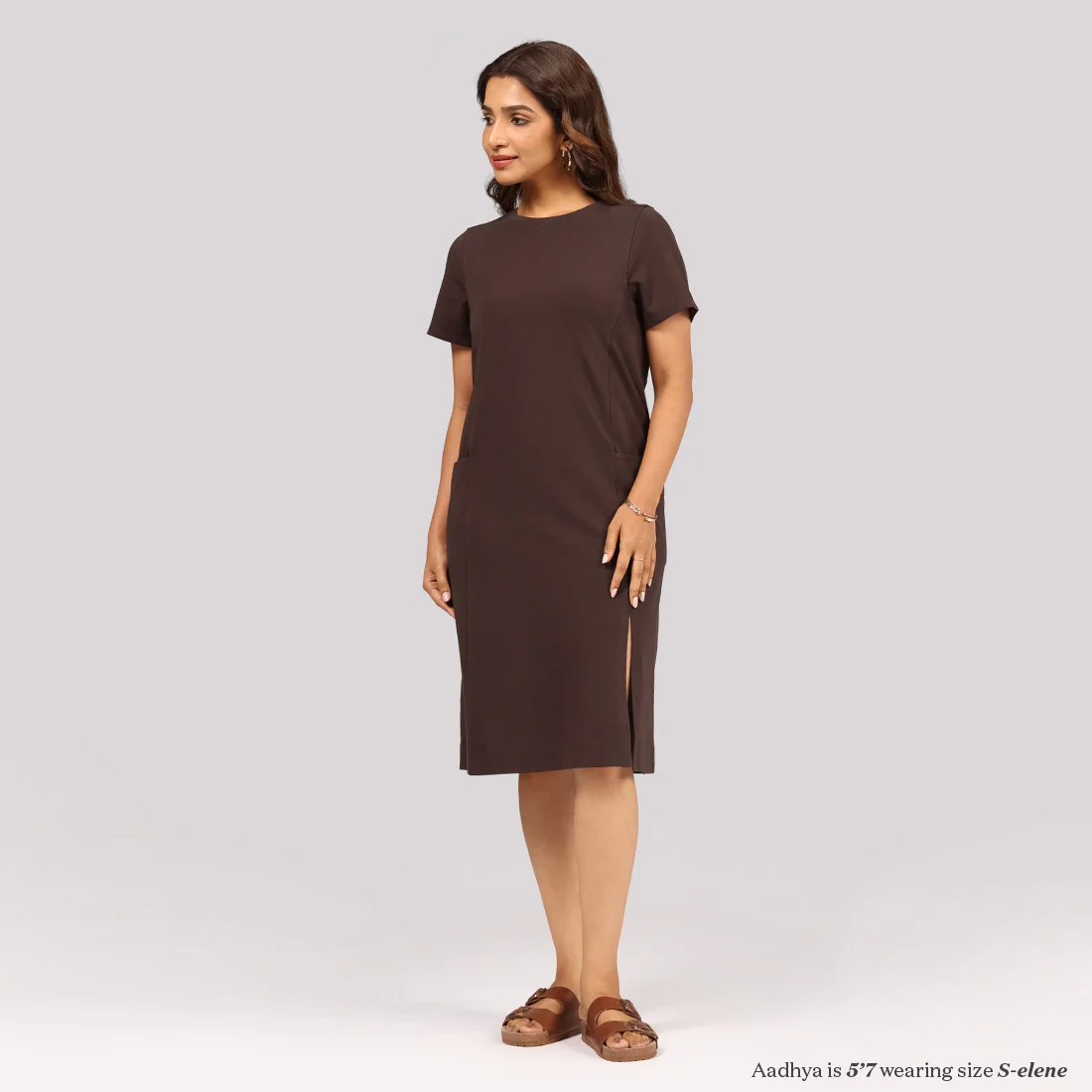 AM:PM Dress - Image 20