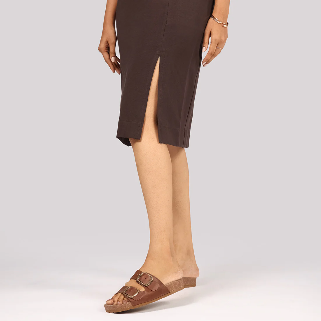 AM:PM Dress - Image 21