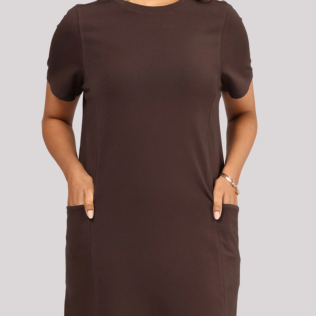AM:PM Dress - Image 23