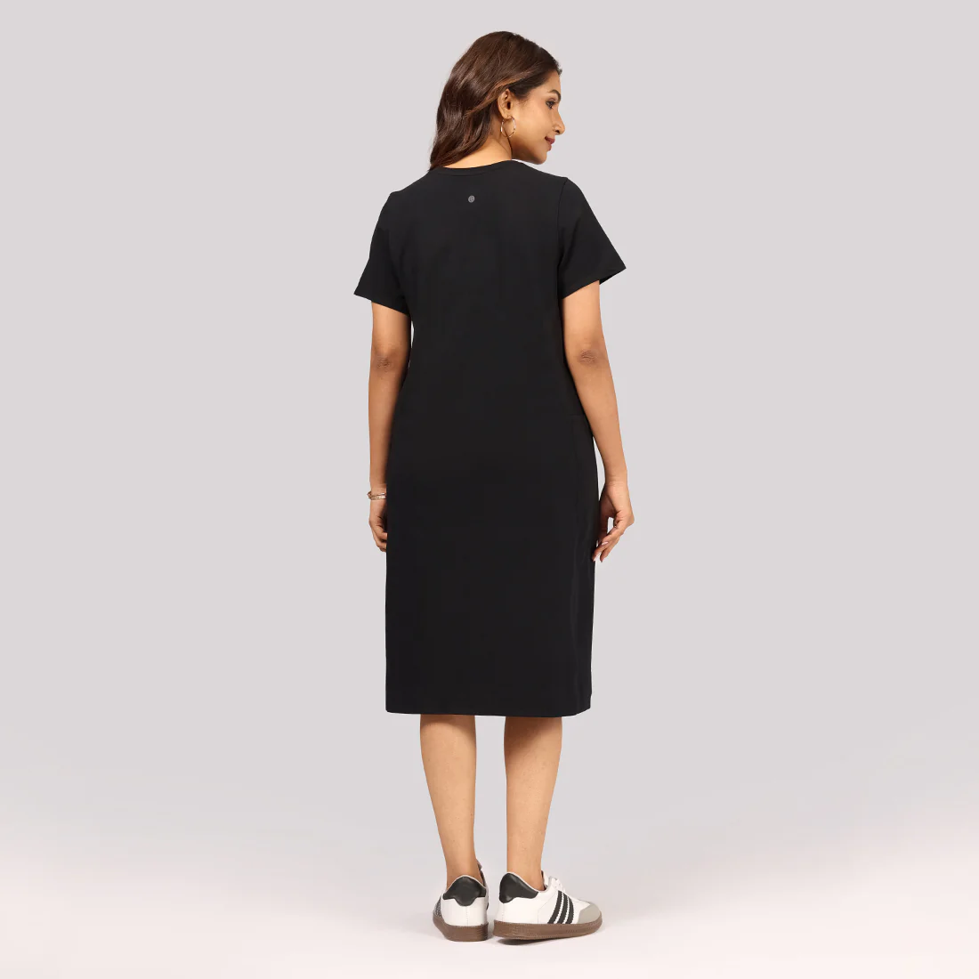 AM:PM Dress - Image 3