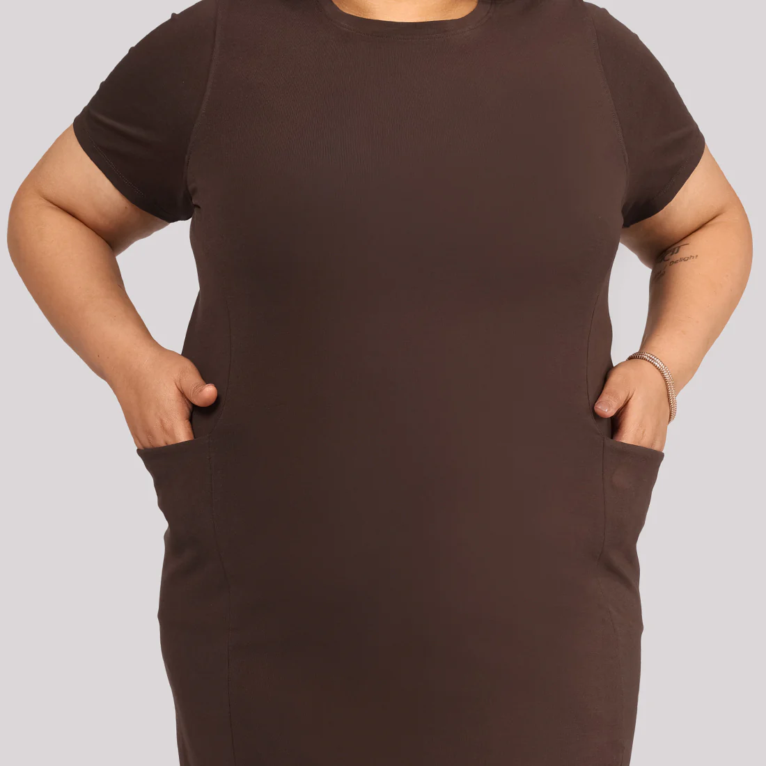 AM:PM Dress - Image 31