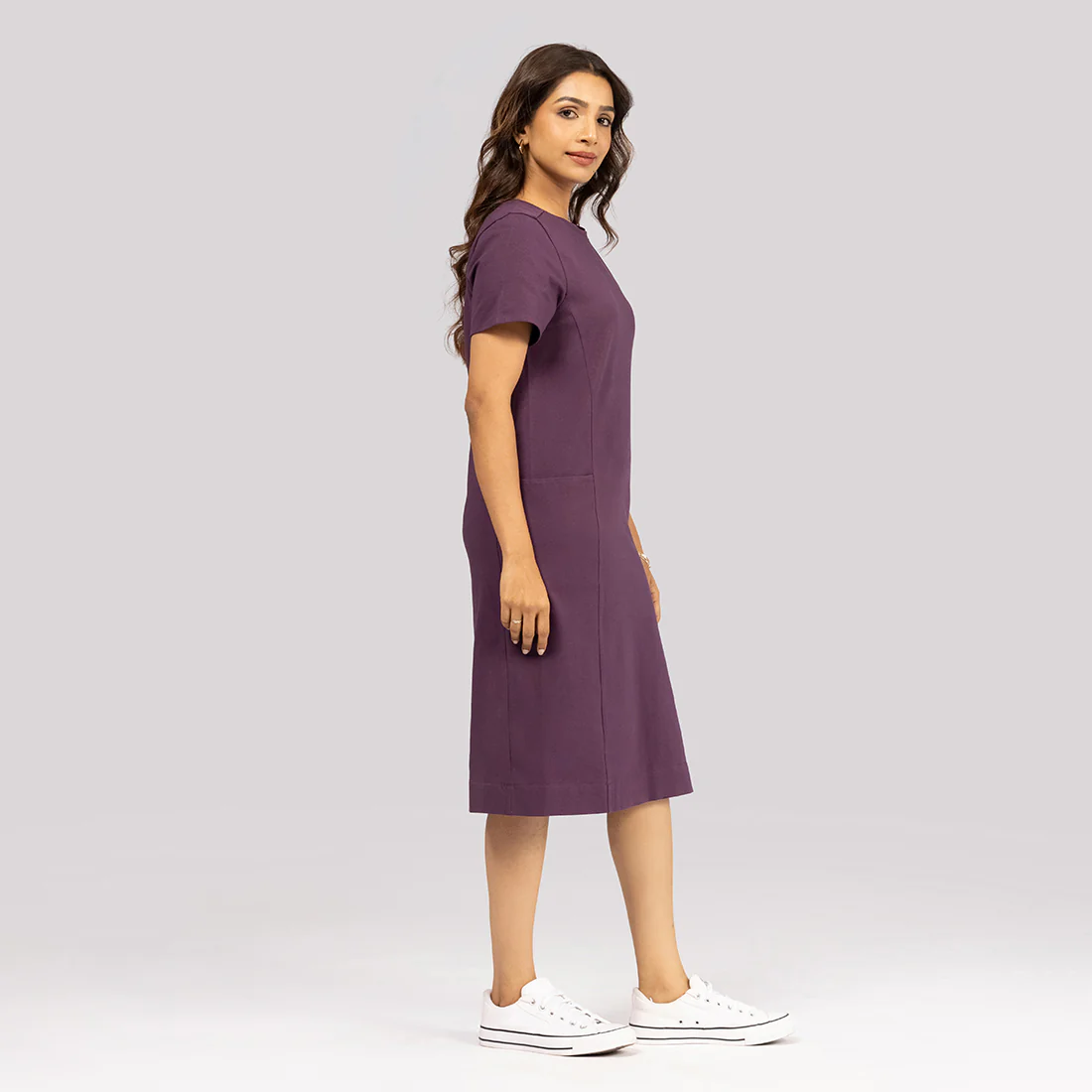 AM:PM Dress - Image 33