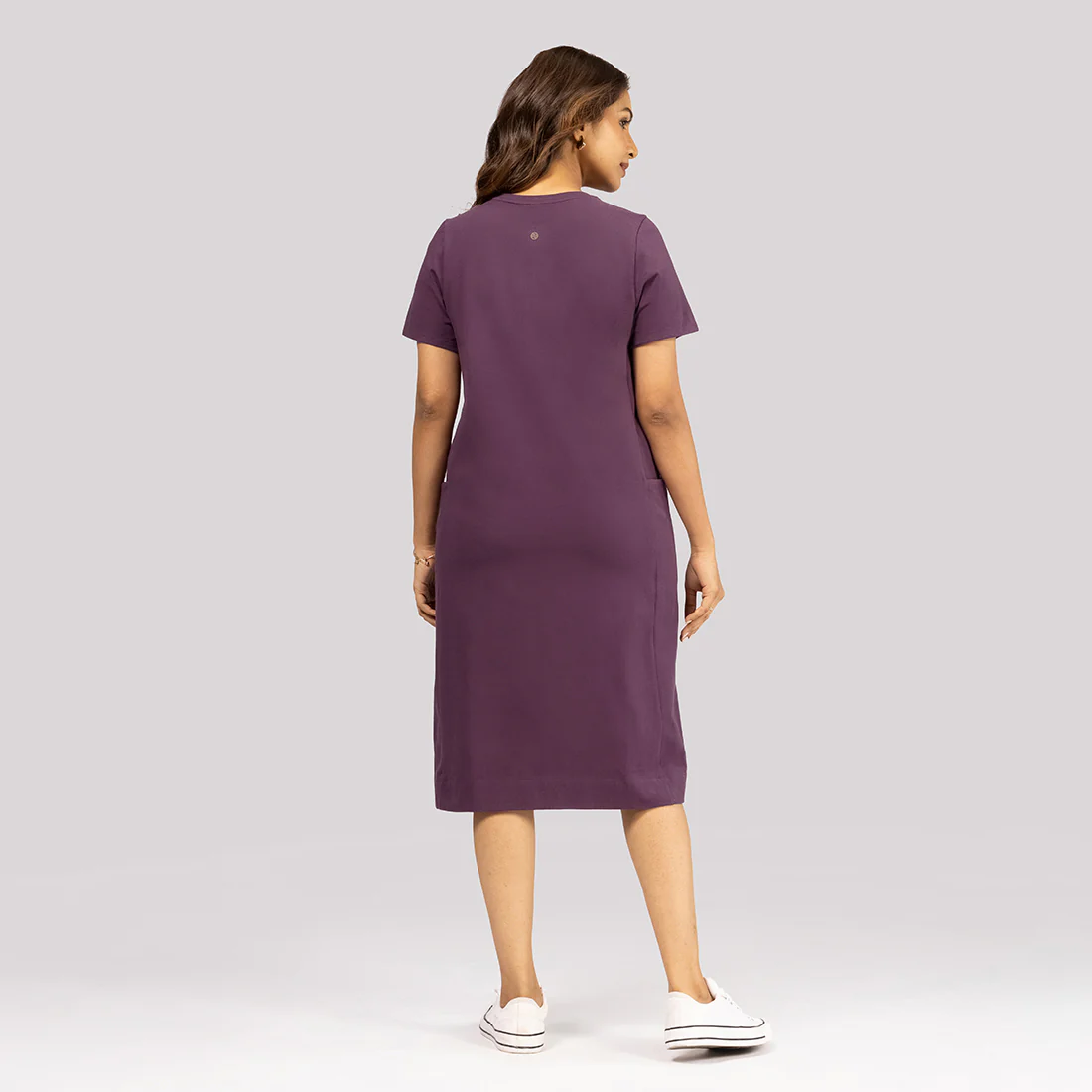 AM:PM Dress - Image 35