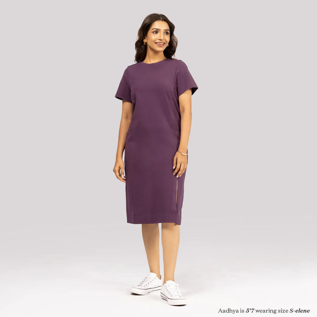 AM:PM Dress - Image 36